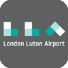 London Luton Airport